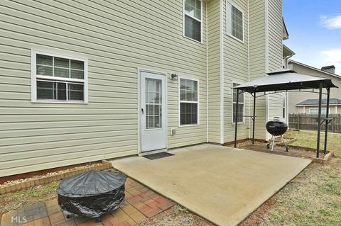 816 Betsy Ross Trl, Hampton, GA 30228 photo 30