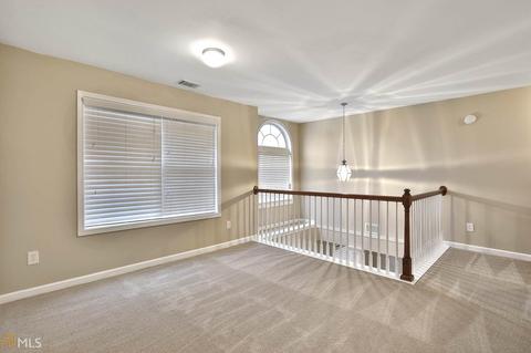 816 Betsy Ross Trl, Hampton, GA 30228 photo 20