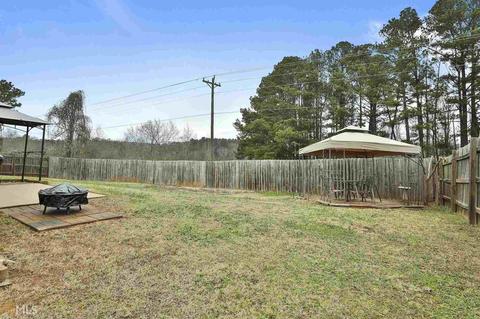 816 Betsy Ross Trl, Hampton, GA 30228 photo 32