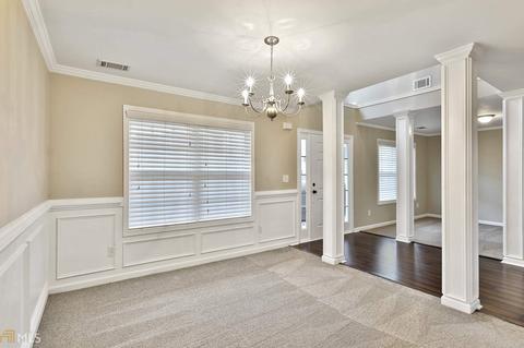 816 Betsy Ross Trl, Hampton, GA 30228 photo 11