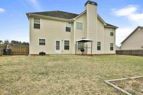 816 Betsy Ross Trl, Hampton, GA 30228 photo 34