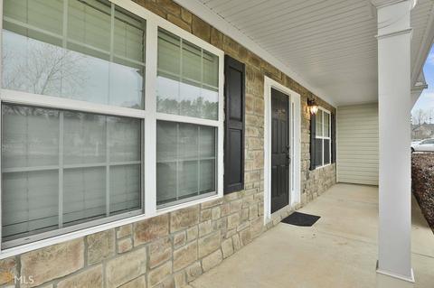 816 Betsy Ross Trl, Hampton, GA 30228 photo 35