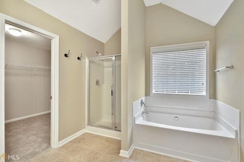 816 Betsy Ross Trl, Hampton, GA 30228 photo 23