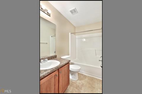 816 Betsy Ross Trl, Hampton, GA 30228 photo 18
