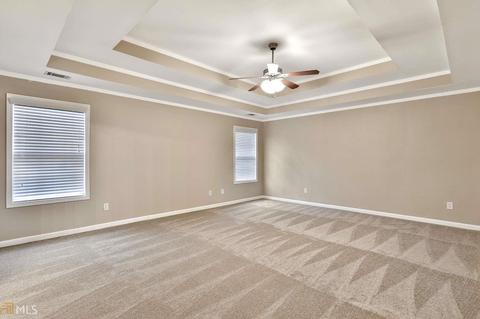 816 Betsy Ross Trl, Hampton, GA 30228 photo 21