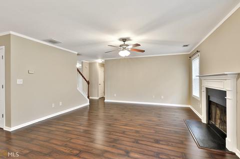 816 Betsy Ross Trl, Hampton, GA 30228 photo 13