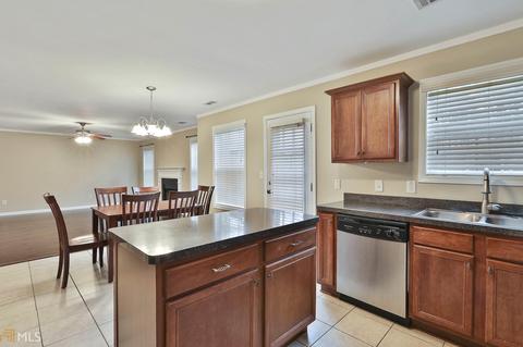816 Betsy Ross Trl, Hampton, GA 30228 photo 17