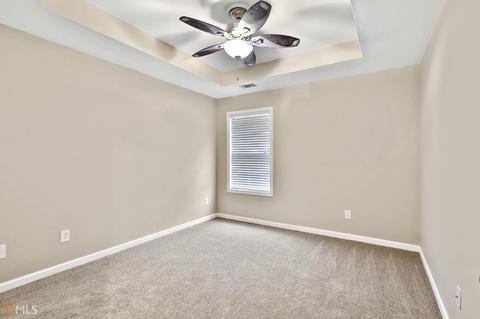 816 Betsy Ross Trl, Hampton, GA 30228 photo 26