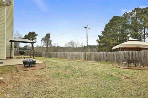 816 Betsy Ross Trl, Hampton, GA 30228 photo 31