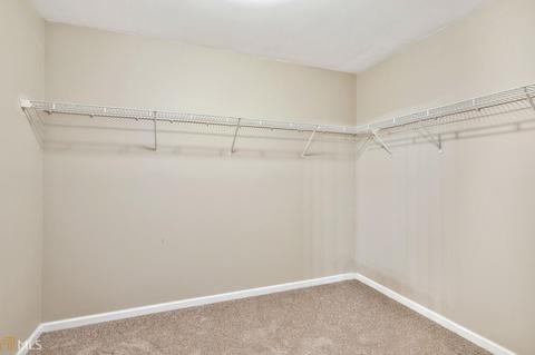 816 Betsy Ross Trl, Hampton, GA 30228 photo 24