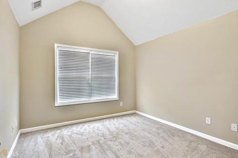 816 Betsy Ross Trl, Hampton, GA 30228 photo 29