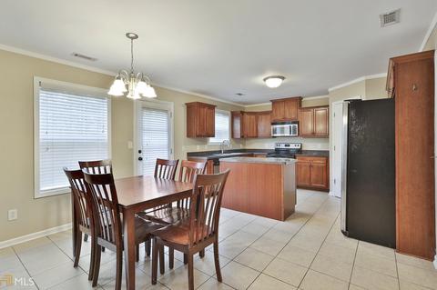 816 Betsy Ross Trl, Hampton, GA 30228 photo 15