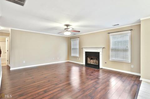 816 Betsy Ross Trl, Hampton, GA 30228 photo 12