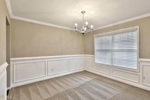 816 Betsy Ross Trl, Hampton, GA 30228 photo 10