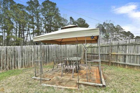 816 Betsy Ross Trl, Hampton, GA 30228 photo 33