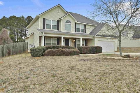 816 Betsy Ross Trl, Hampton, GA 30228 photo 36