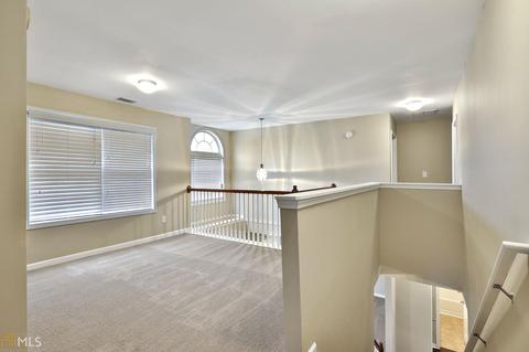 816 Betsy Ross Trl, Hampton, GA 30228 photo 19
