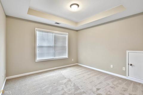 816 Betsy Ross Trl, Hampton, GA 30228 photo 25