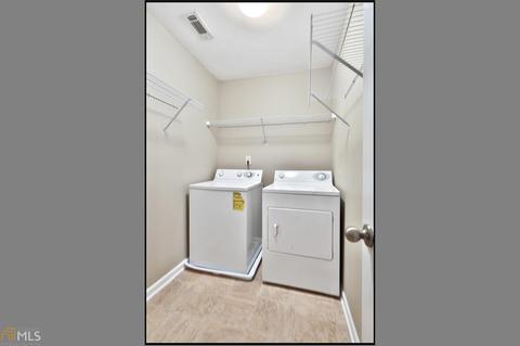 816 Betsy Ross Trl, Hampton, GA 30228 photo 27