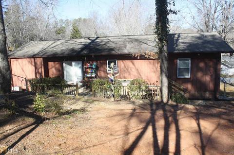 32 Julia Ct, Toccoa, GA 30577 photo 2