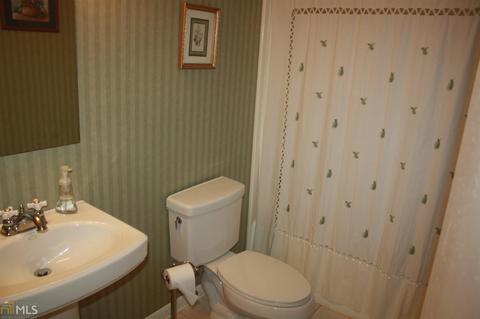 32 Julia Ct, Toccoa, GA 30577 photo 9