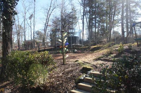 32 Julia Ct, Toccoa, GA 30577 photo 5