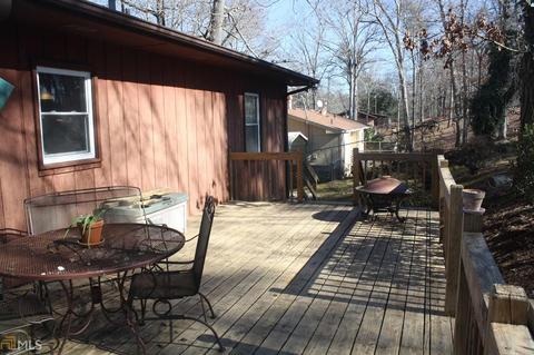 32 Julia Ct, Toccoa, GA 30577 photo 3