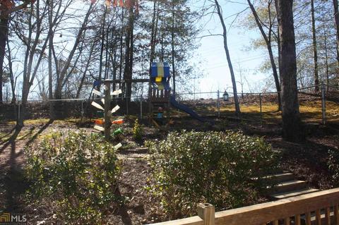 32 Julia Ct, Toccoa, GA 30577 photo 6