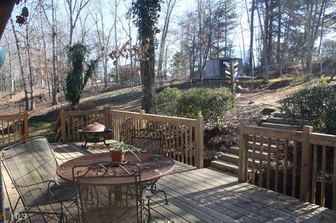 32 Julia Ct, Toccoa, GA 30577 photo 4