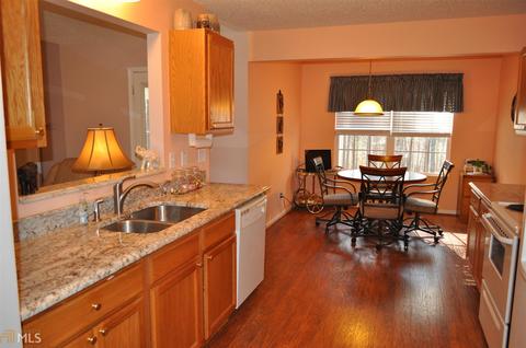112 Waters Edge Dr, Lagrange, GA 30240 photo 7