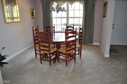 112 Waters Edge Dr, Lagrange, GA 30240 photo 6