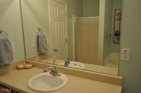 112 Waters Edge Dr, Lagrange, GA 30240 photo 12