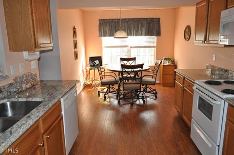 112 Waters Edge Dr, Lagrange, GA 30240 photo 5
