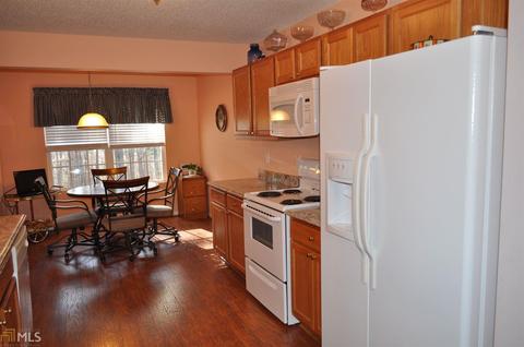 112 Waters Edge Dr, Lagrange, GA 30240 photo 4