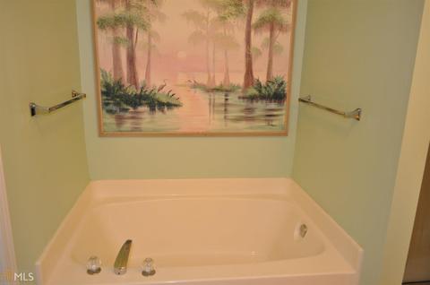 112 Waters Edge Dr, Lagrange, GA 30240 photo 13
