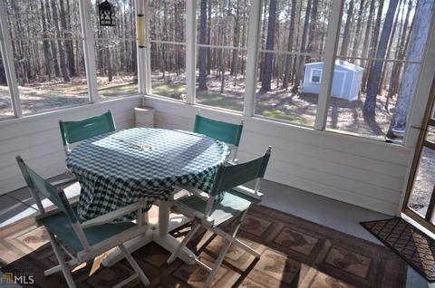 112 Waters Edge Dr, Lagrange, GA 30240 photo 14