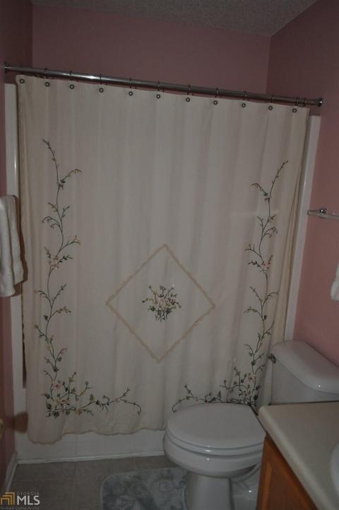 112 Waters Edge Dr, Lagrange, GA 30240 photo 11