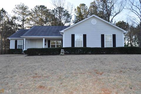 112 Waters Edge Dr, Lagrange, GA 30240 photo 1