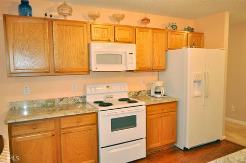 112 Waters Edge Dr, Lagrange, GA 30240 photo 3