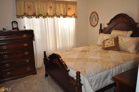112 Waters Edge Dr, Lagrange, GA 30240 photo 10