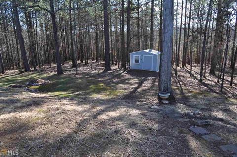 112 Waters Edge Dr, Lagrange, GA 30240 photo 15