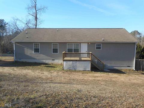 280 Acadia Dr, Athens, GA 30607 photo 5