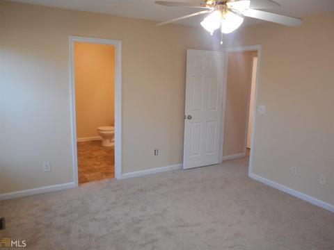 280 Acadia Dr, Athens, GA 30607 photo 12