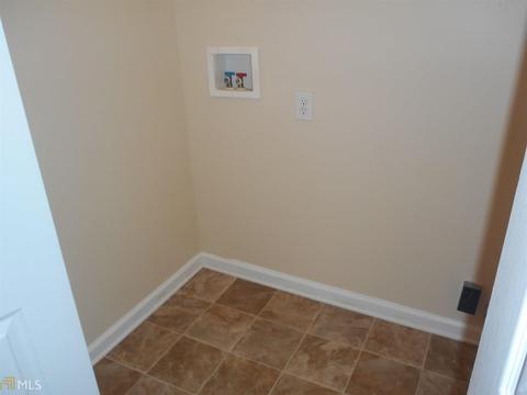 280 Acadia Dr, Athens, GA 30607 photo 18