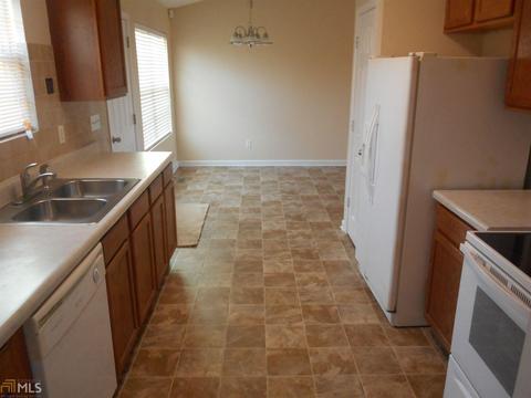 280 Acadia Dr, Athens, GA 30607 photo 10