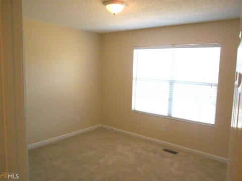 280 Acadia Dr, Athens, GA 30607 photo 16