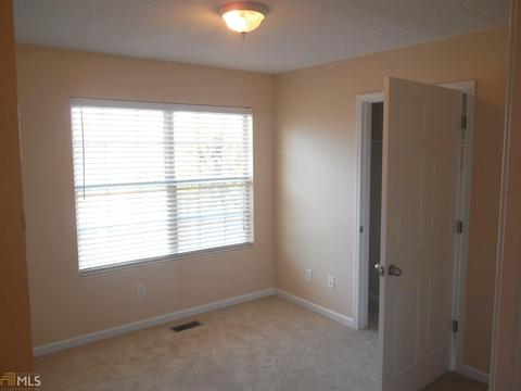 280 Acadia Dr, Athens, GA 30607 photo 17