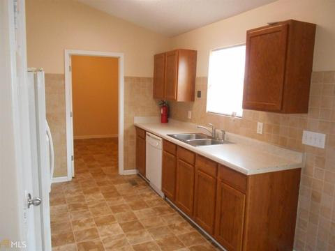 280 Acadia Dr, Athens, GA 30607 photo 8