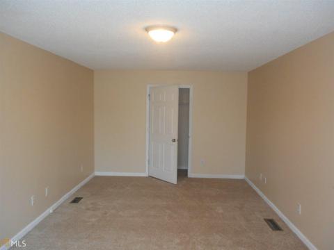 280 Acadia Dr, Athens, GA 30607 photo 15