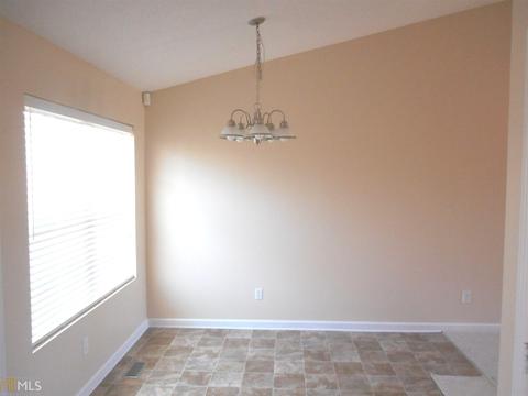 280 Acadia Dr, Athens, GA 30607 photo 11